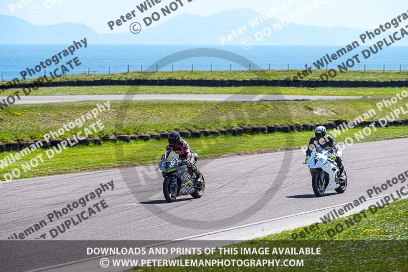 anglesey no limits trackday;anglesey photographs;anglesey trackday photographs;enduro digital images;event digital images;eventdigitalimages;no limits trackdays;peter wileman photography;racing digital images;trac mon;trackday digital images;trackday photos;ty croes
